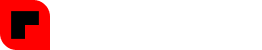 Fleetmool